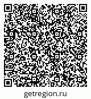 79633301698
