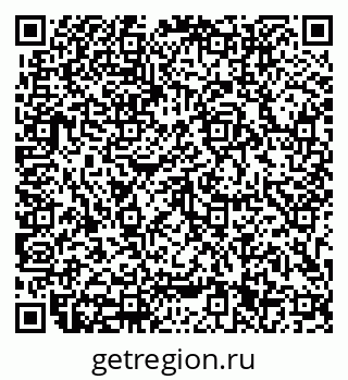 79633301699