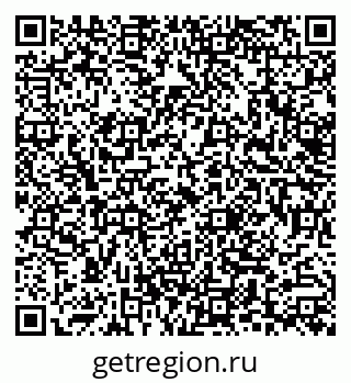79633301702