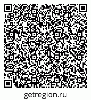 79633301703