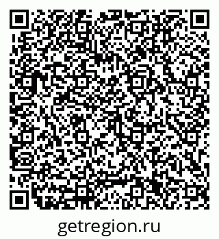 79633301704