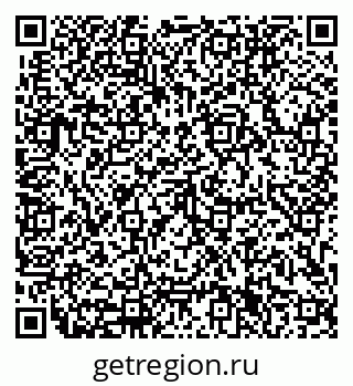 79633301705