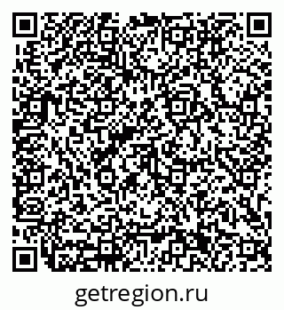 79633301706