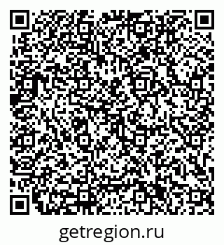 79633301707