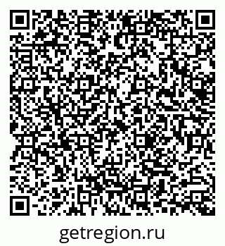 79633301708