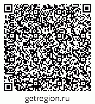 79633301709