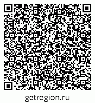 79633301710