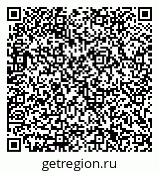 79633301711
