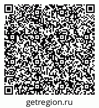 79633301712