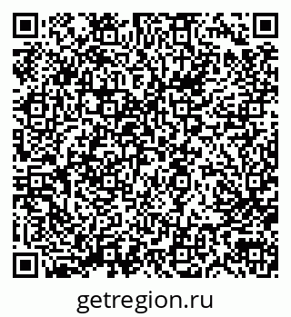 79633301713