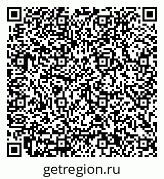 79633301716
