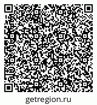 79633301717