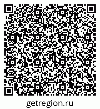 79633301718