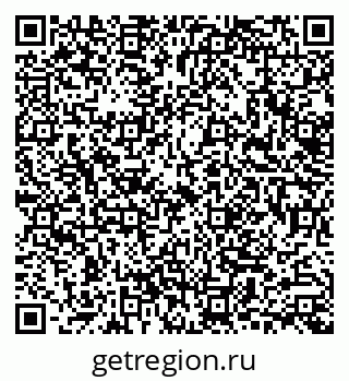 79633301719