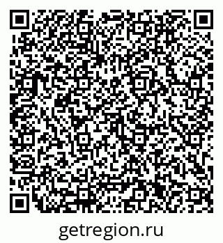 79633301722