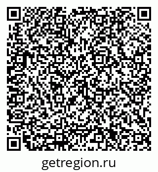 79633301723