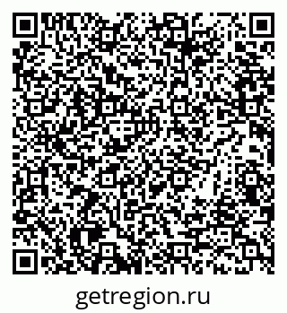 79633301724