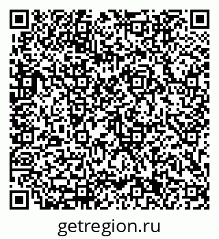 79633301726