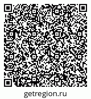 79633301727