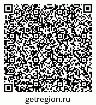79633301728