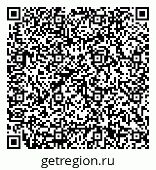 79633301729
