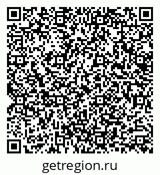 79633301731