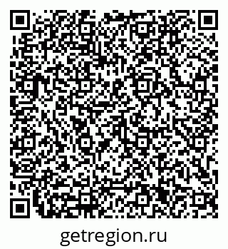 79633301732