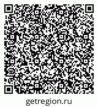 79633301733