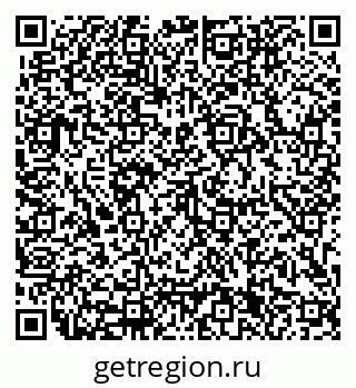 79633301734
