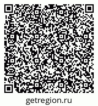 79633301735