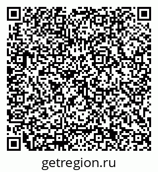 79633301736