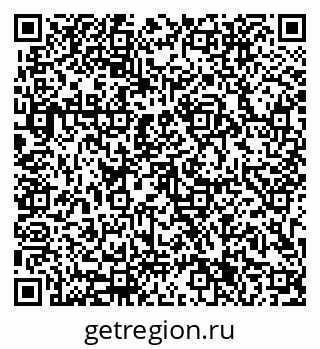 79633301737