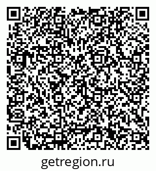 79633301740