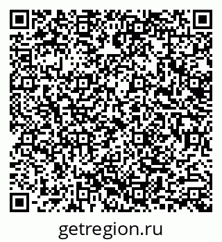 79633301741