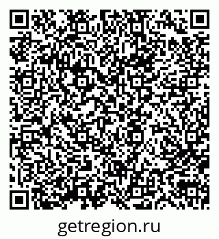 79633301742