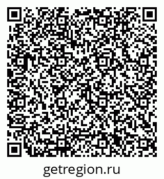 79633301743