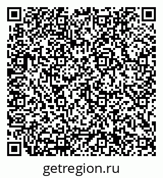 79633301744