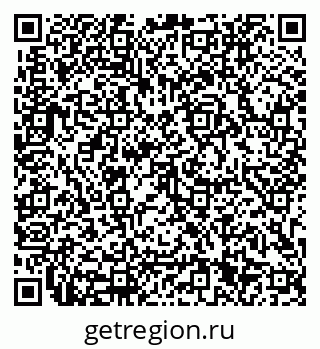 79633301748