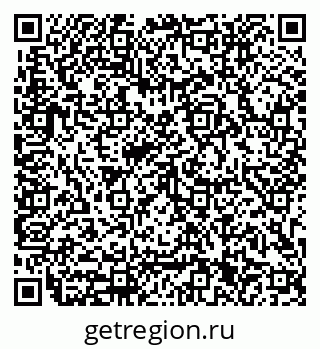 79633301750