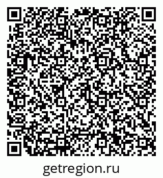 79633301751
