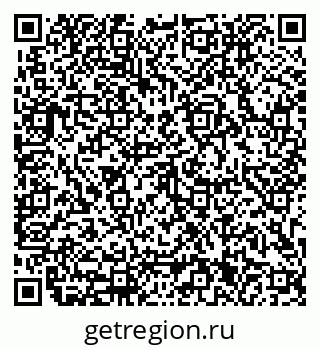 79633301752