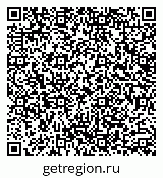 79633301753
