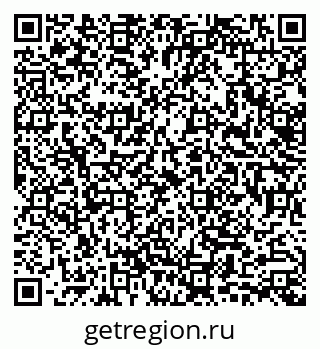 79633301754
