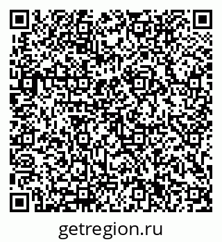 79633301755