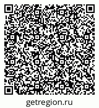 79633301756