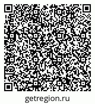 79633301757