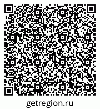 79633301758