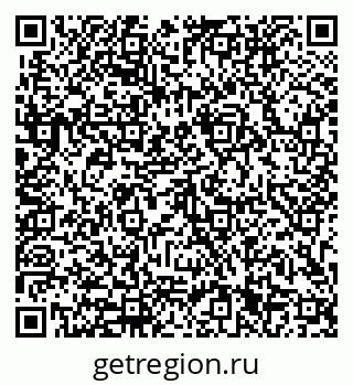 79633301759