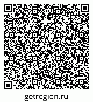 79633301760