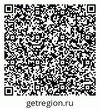 79633301761